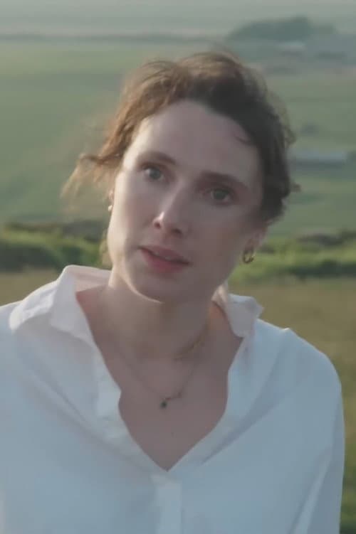 Beth Mullen foto