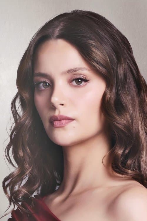 Leyla Tanlar foto