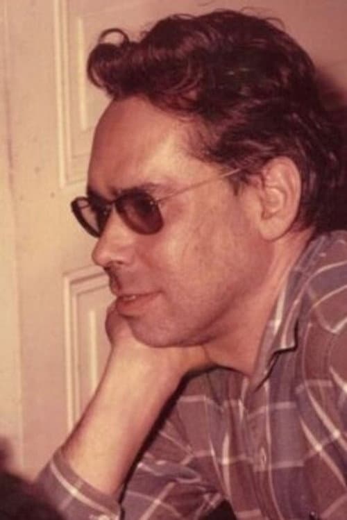 Άδωνις Κύρου foto