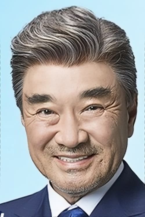 이덕화 foto