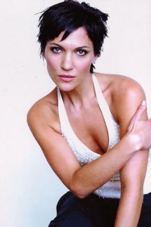 Amy Moon foto