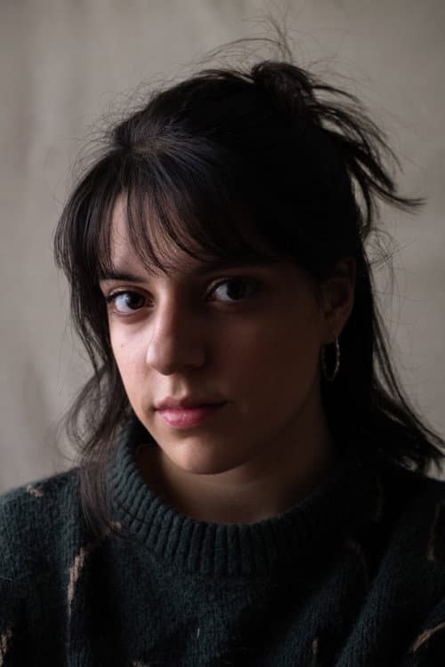 Coral Piñeiro foto