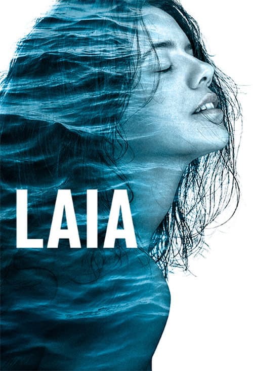 Laia (2016) poster