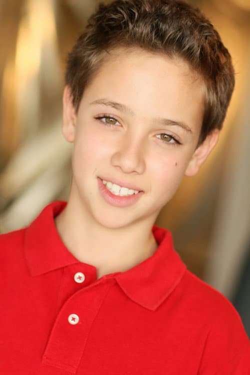 Alessandro Delpiano foto