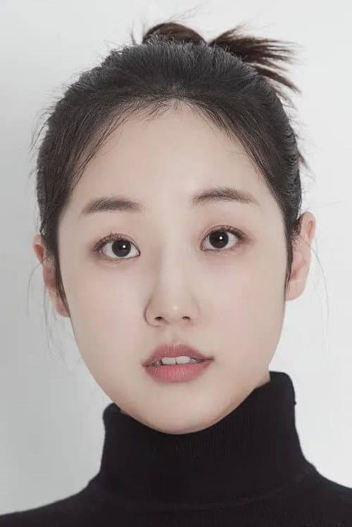 박보미 foto