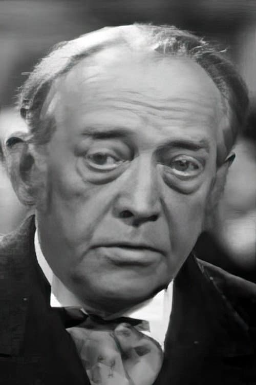Pierre Risch foto