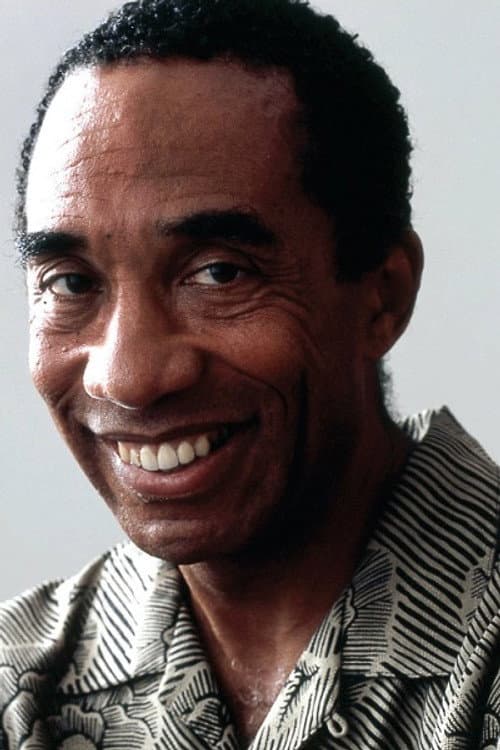 Regge Life foto