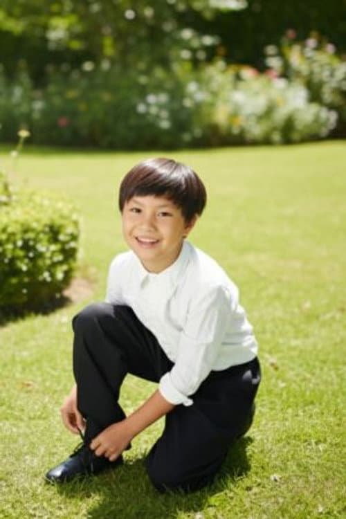 UY NHÂN foto