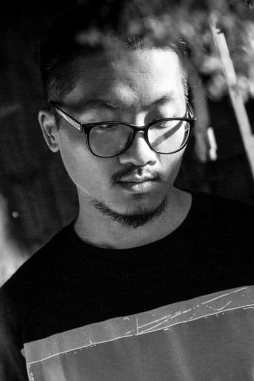 Zhang Zhulin foto