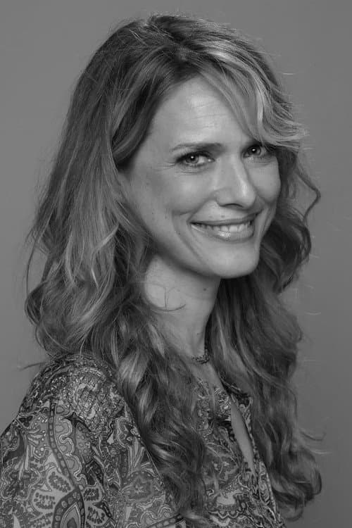 Lynn Shelton foto