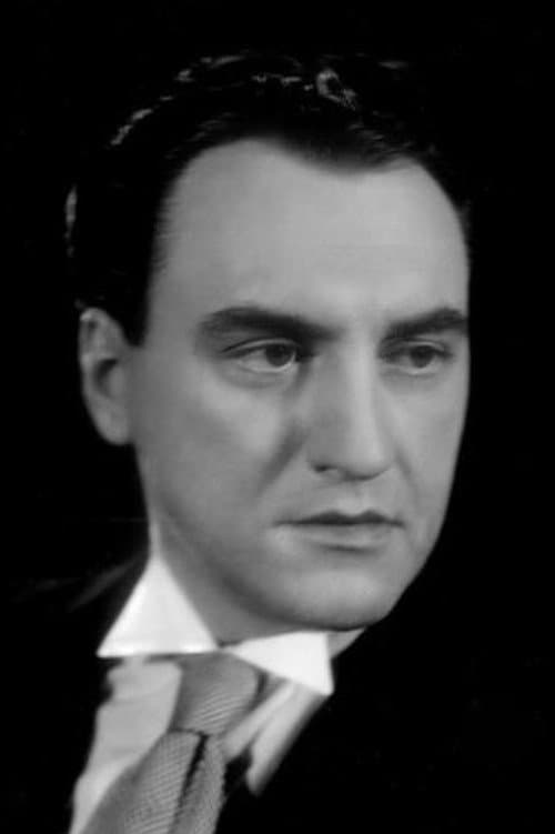 Vladimír Borský foto