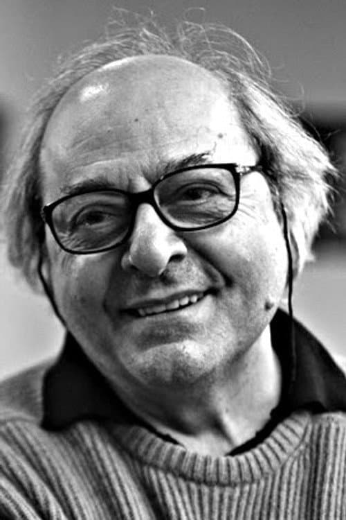 Vittorio Franceschi foto