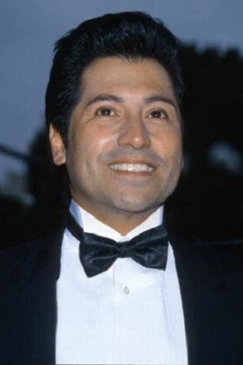 Val Valentino foto