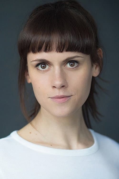 Josie Dunn foto