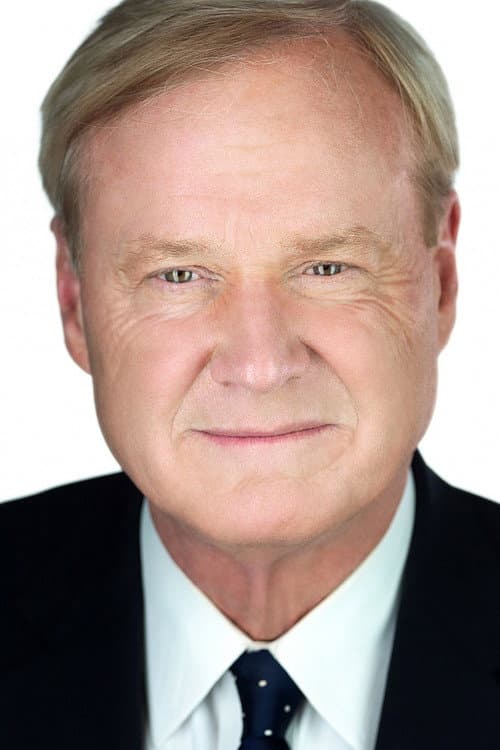 Chris Matthews foto