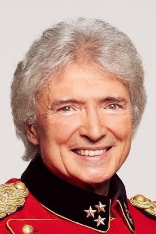 Peter Orloff foto