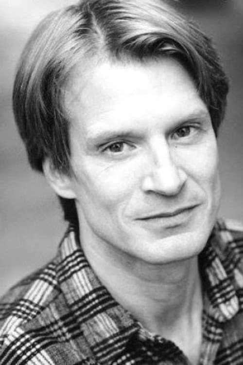 Neil Maffin foto