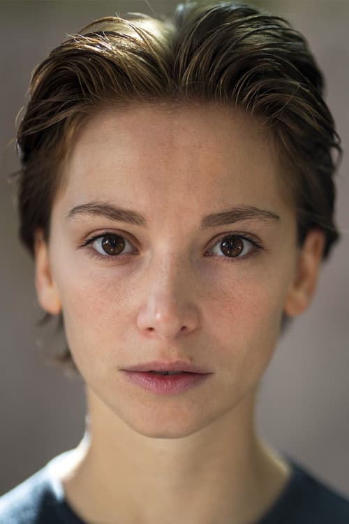 Maria Chiara Arrighini foto