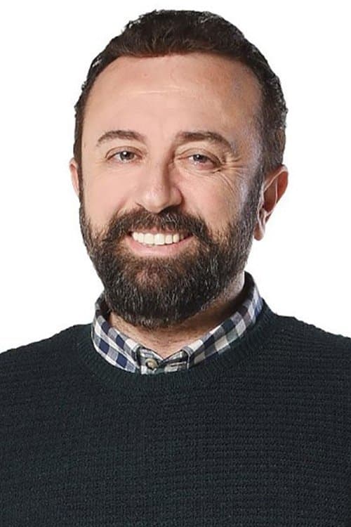 Burçin Bildik foto