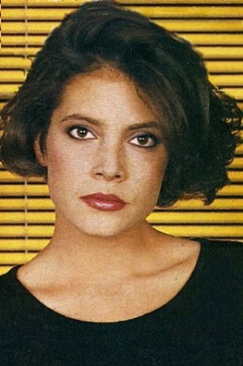 Gabriella Dufwa foto
