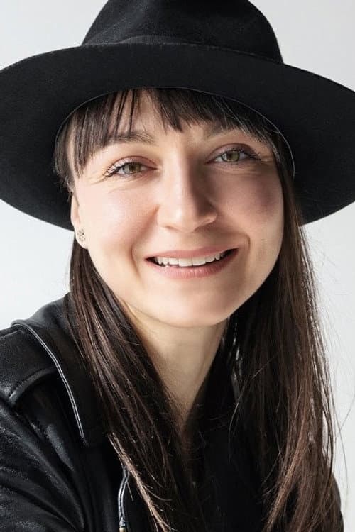 Reyhan Özdilek foto