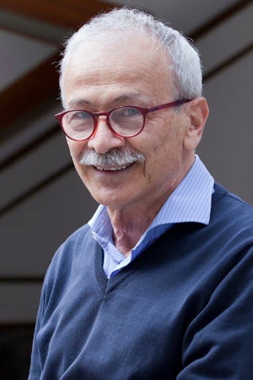 Pietro Crivellaro foto