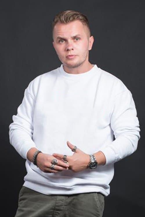 Codin Maticiuc foto