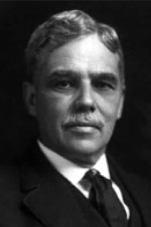 Carman Maxwell foto
