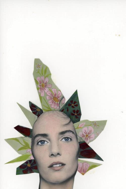 Maya Hawke - live on KEXP (2026) poster