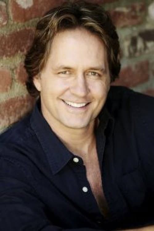 Guy Ecker foto
