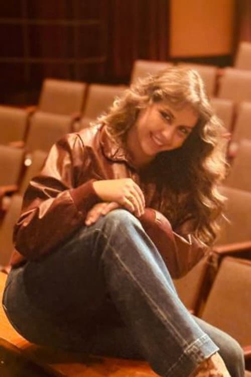 Della Parker Mitchell foto