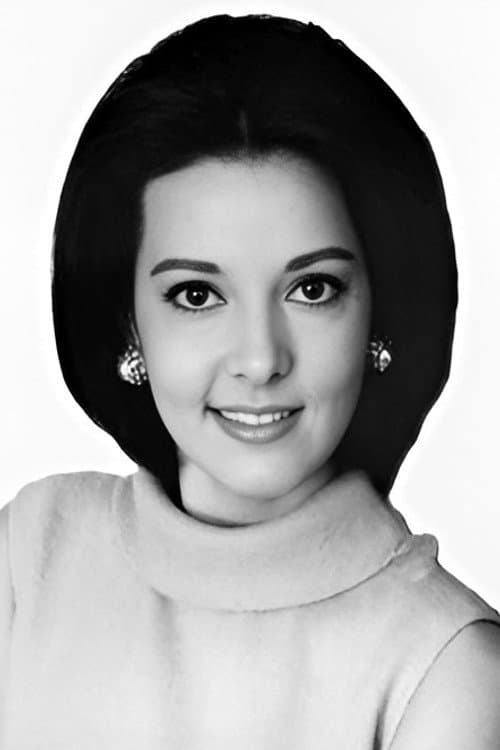 Luisella Boni foto