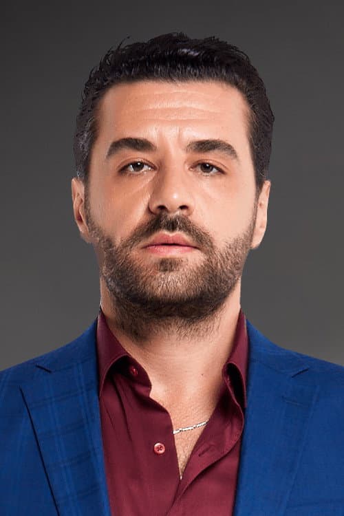 Onur Bilge foto