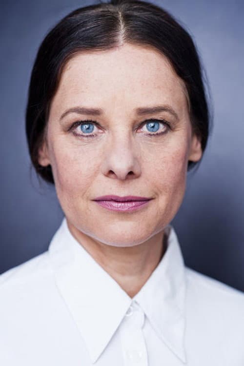 Verena Buratti foto