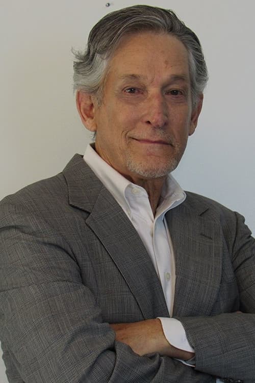 Charles Lawlor foto