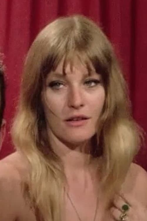 Bonnie Clark foto
