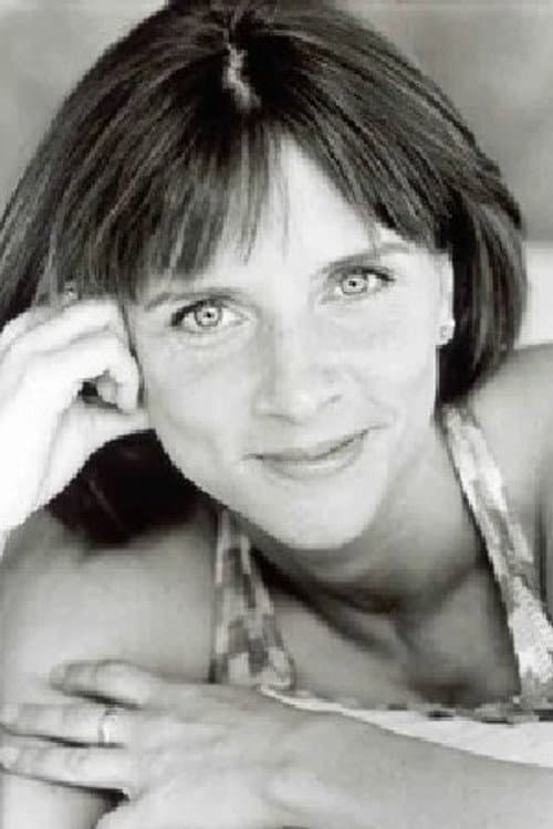 Jennifer Morehouse foto