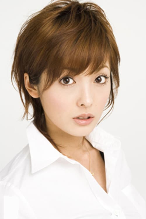 平山あや foto