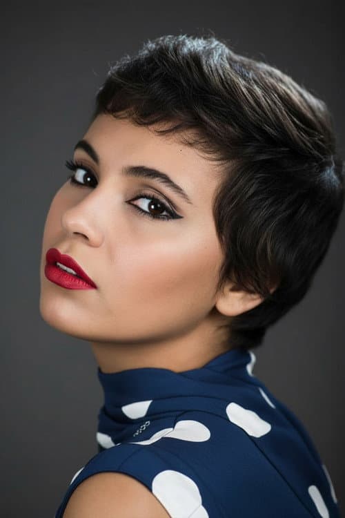 Mualla Kaynak foto