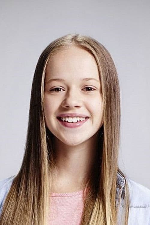 Holly J. Barrett foto