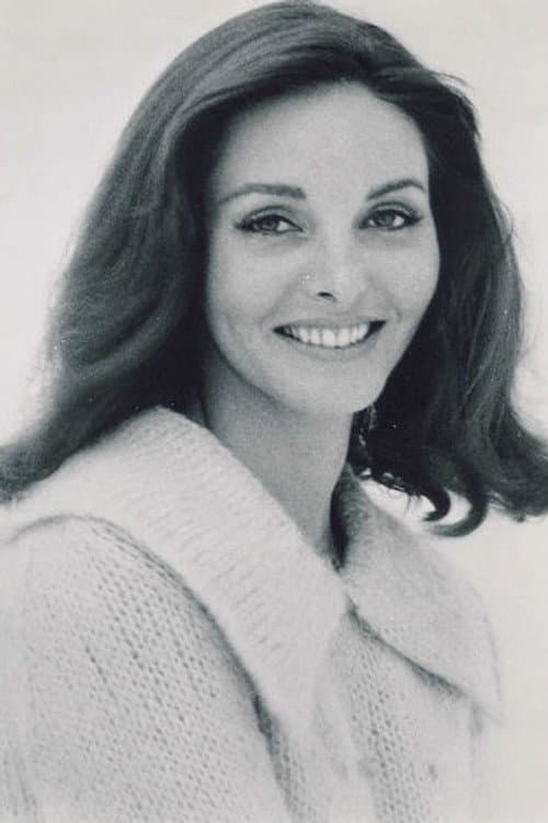 Cindi Wood foto