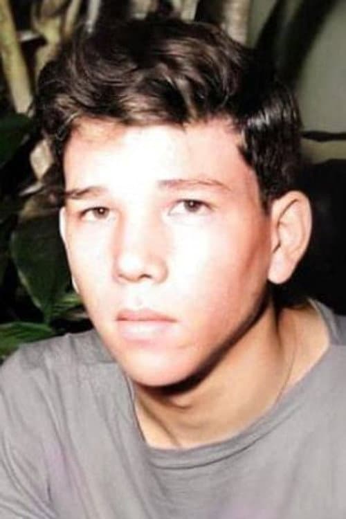 Adolfo Llauradó foto
