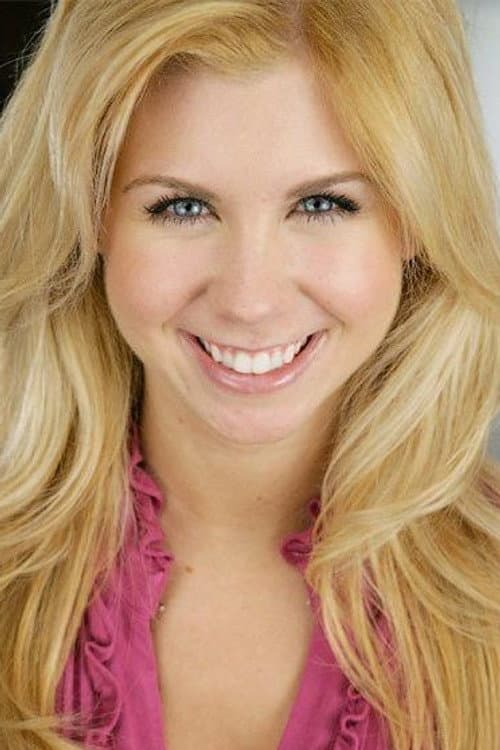 Nikki Bell foto