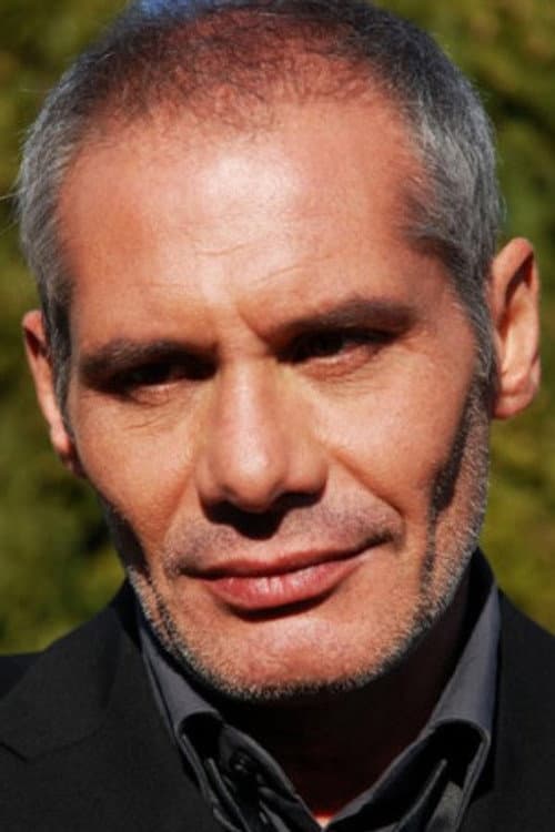 Nuno Melo foto