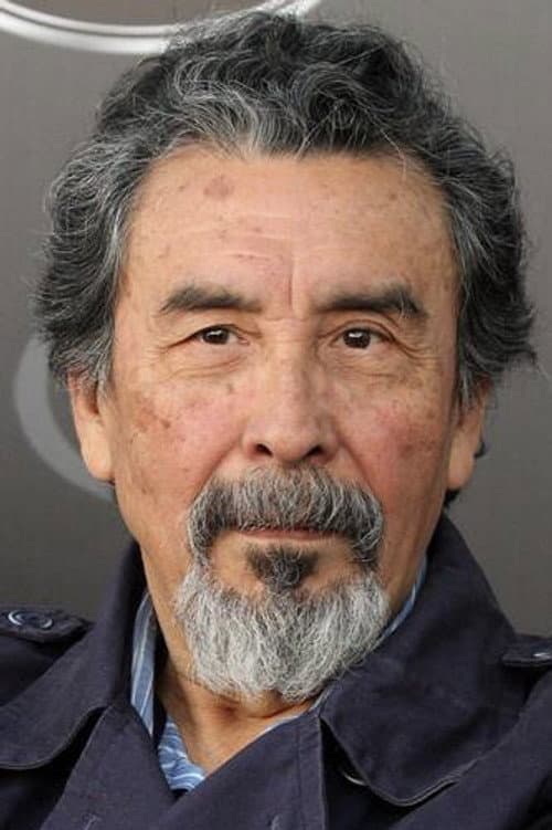 Salvador Sánchez foto