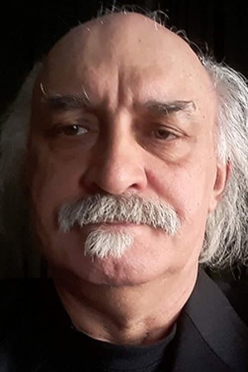 Janusz Leśniewski foto