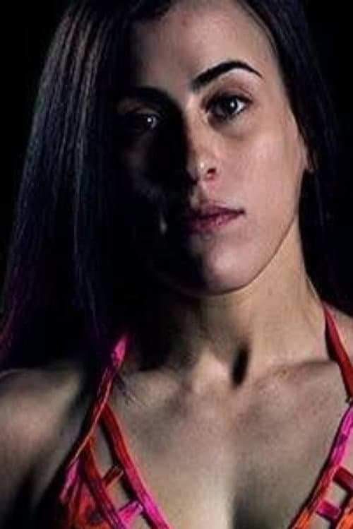 Samantha Seff foto