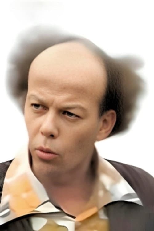 Sandrini foto