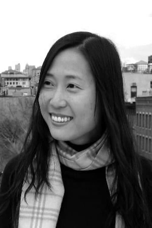 Kit Hui foto