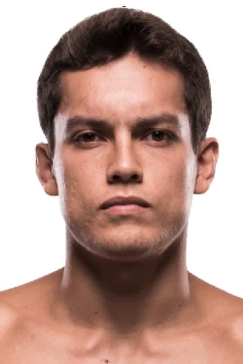 Humberto Bandenay foto